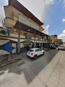 Market Le Delizie Via Alcide De Gasperi, 10, 81030 Gricignano di Aversa CE, Italia