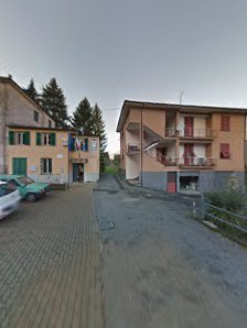 Comune Di Coreglia Ligure Via Pian dei Manzi, 53, 16040 Coreglia ligure GE, Italia