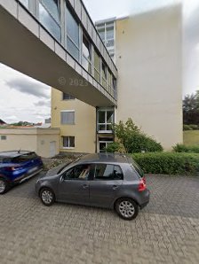 Klinik für Neurologie Waldstraße 5, 56242 Selters(Westerwald), Deutschland