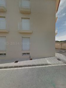 Hello2Spain Estate Agent Carrer de La Senia, 03778 Beniarbeig, Alicante, España