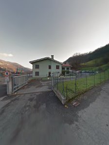 Istituto Comprensivo Brembilla Via Villaggio Europa, 15, 24012 Val Brembilla BG, Italia