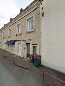 Ass de Formation Val de Loire Sologne 7 Rue Abel Poulin, 41700 Le Controis-en-Sologne, France