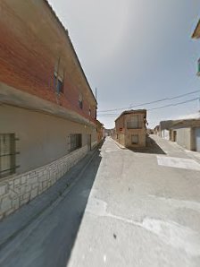 APIVES C. Piqueras, 30, 02212 Casas de Ves, Albacete, España