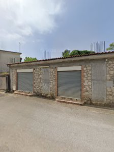 Ristorante Mattarocci Di Ciavaglia Marianna E C Sas Via Municipio, 19, 04020 Spigno Saturnia Superiore LT, Italia