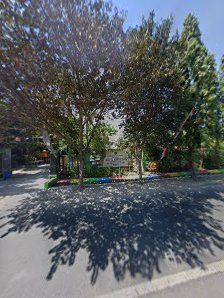 Street View & 360deg - SD Negeri 01 Manisrejo