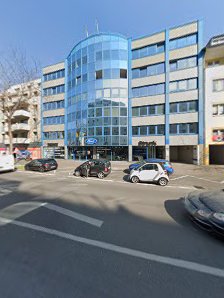 Frau Dr. med. Gisela Küpeli Neusser Str. 460, 50733 Köln, Deutschland