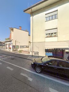 Pozzo Eleonora Via Umberto I, 58-60, 33034 Fagagna UD, Italia