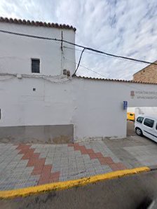 Serena Legal C. Arcos, 19, 06420 Castuera, Badajoz, España