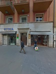 La Base Sicura Corso d'Augusto, 100, 47921 Rimini RN, Italia