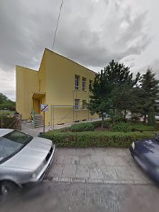 Przedszkole nr 10 Publiczne Księdza Makarskiego 5, 49-305 Brzeg, Polska