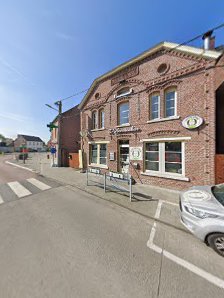 Z' Hensiesbar Pl. Communale, 7350 Hensies, Belgique