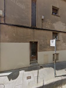 Dentista Carrer Bonavista, 89, 08960 Sant Just Desvern, Barcelona, España