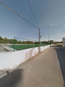 Unió Esportiva Lloret Diseminado Diseminados, 289, 07518 Lloret de Vistalegre, Balearic Islands, España