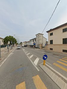 Bertocco Sandro Via G. Mazzini, 4, 35023 Bagnoli di Sopra PD, Italia