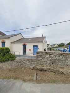 École gustave siné 20 Rte de la Côté, 56450 St Armel, France