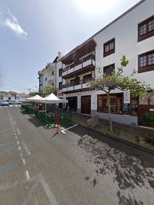 IBáezAsesores C. El Casino, 1, Local 3, 38280 Tegueste, Santa Cruz de Tenerife, España