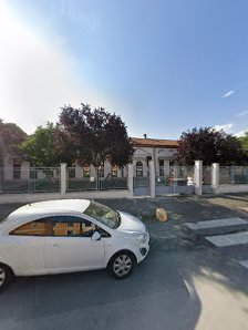 Scuola Infanzia Archimede SP83, 78, 26043 Persichello CR, Italia