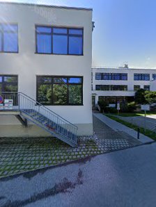 Anton-Heilingbrunner-Schule Staatliche Realschule Wasserburg Landwehrstraße 18, 83512 Wasserburg am Inn, Deutschland