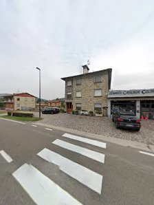 Ferramenta di Pederzini Carolina Via Caduti della Bettola, 3, 42030 La Vecchia RE, Italia
