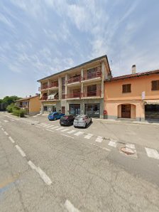 Trilli Cafè b, Via Monferrato, 5, 14022 Castelnuovo Don Bosco AT, Italia