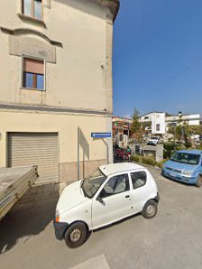Comune di S.Andrea del Pizzone Via Roma, 99, 81050 Sant'Andrea del Pizzone CE, Italia