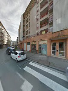 Eremu Zentrua Calle de la Diputación Foral, 15, 48260 Ermua, Biscay, España