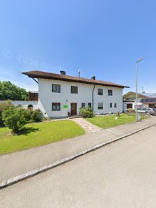 Sohns Büroservice Drosselweg 5, 86836 Obermeitingen, Deutschland