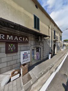 Farmacia Picentino Del Dottor Roberto Meriano E C. S.A.S. Via delle Calabrie, 76, 84131 Salerno SA, Italia