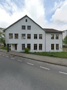 Schule für Sprachbehinderte mit Sprachheilkindergarten Teckstraße 21, 78727 Oberndorf am Neckar, Deutschland