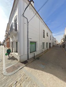 Inmobiliaria BS, BIBIANO-SANTANA C/ Juan Santana 49, Esquina calle Ollería, 21440 Lepe, Huelva, España