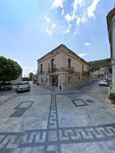 ufficio postale Piazza Giuseppe Garibaldi, 13, 89040 Sant'Ilario dello Ionio RC, Italia