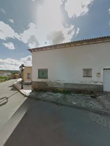 Ayuntamiento de Cebanico C. San Roque, 4, 24892 Cebanico, León, España