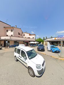 Denti Sabrina Via Giuseppe Mazzini, 72, 42019 Scandiano RE, Italia