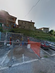 Maggi Michela Via Nonio, 21, 28896 Quarna Sotto VB, Italia