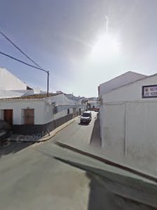 El Trebol C. San Bartolomé, Número 37, 21860 Villalba del Alcor, Huelva, España