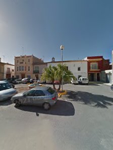 Capilla De Nuestra Señora Del Pópul 6,, Plaça Verge del Pòpul, 5, 46515 Quart de les Valls, Valencia, España