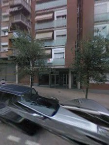 Habitatges Mig -Món Avinguda de l'Ajuntament, 24, 08260 Súria, Barcelona, España