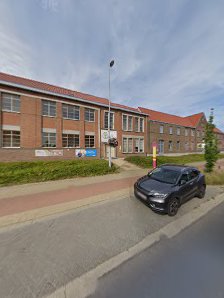 Gem.Vrije Basisschool Massemsesteenweg 244, 9230 Wetteren, Belgique