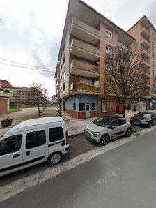 Clinica Dental Ayala Baias Kalea, 5, 01400 Laudio, Álava, España