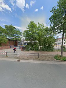 Grundschule Hinter der Burg Hinter d. Burg 3, 31832 Springe, Deutschland