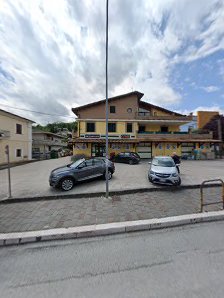 Supermercato Medori SS365, 61, 64033 Bisenti TE, Italia