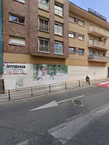 Laboratorios Lucas Nicolás C. Juan Antonio Fernández, 44, 31500 Tudela, Navarra, España