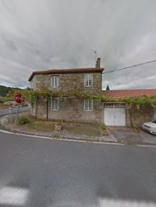 Peluquería Nieves Lugar Casal do Eirixo, 4, 36646 Valga, Pontevedra, España