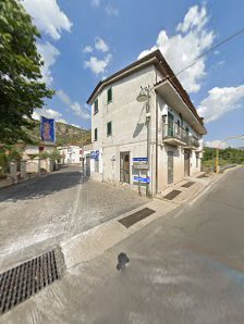 ANCAPOINT Via Libertà, 1, 83020 Pago del Vallo di Lauro AV, Italia