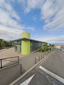 Centro Ocupacional de La Victoria de Acentejo C. Añate, 38380, 38380 La Victoria de Acentejo, Santa Cruz de Tenerife, España