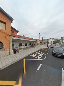 DRASEMAR S.L. Calle la Mar, 28, 39750 Colindres, Cantabria, España