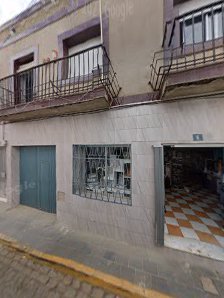 Celestia Boutique C. Ramón y Cajal, 6, 06310 Puebla de Sancho Pérez, Badajoz, España