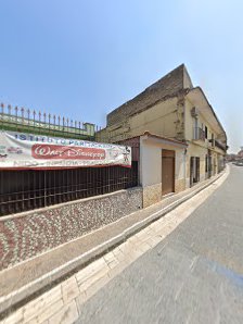 Scuola Partitaria Small Oasi Via Vittorio Emanuele, 81030 Casaluce CE, Italia