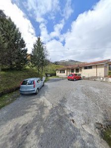 Casa di Riposo per Anziani Via Berlinguer,, SP263, 96, 87010 Lungro CS, Italia