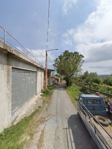 B&B Rosa di Calabria SP2, 21, Via Vecchia Mulattiera, 3, 89034 Bovalino RC, Italia